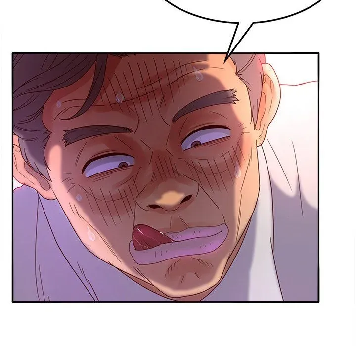 Share Girls Chapter 20 page 14 - 