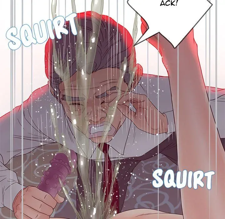 Share Girls Chapter 20 page 131 - 