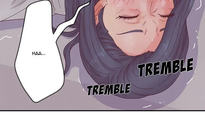 Share Girls Chapter 20 page 133 - 