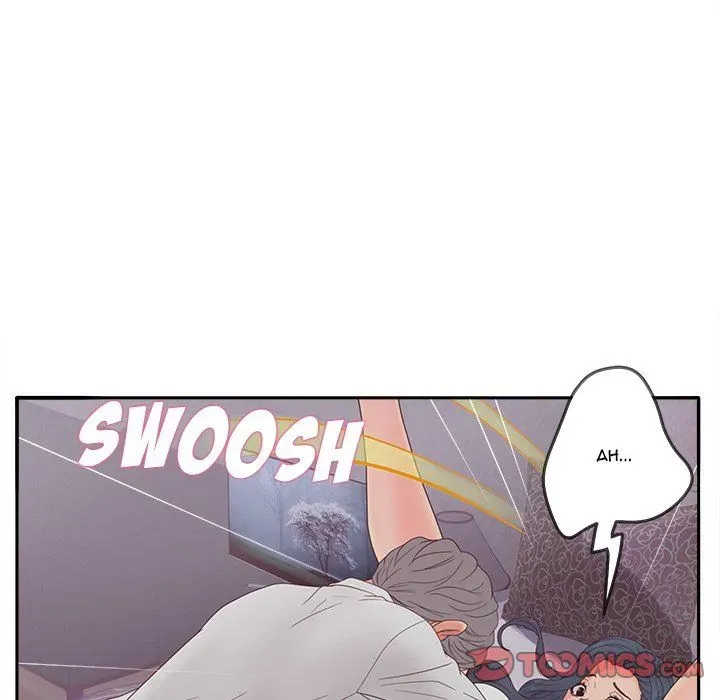 Share Girls Chapter 20 page 15 - 