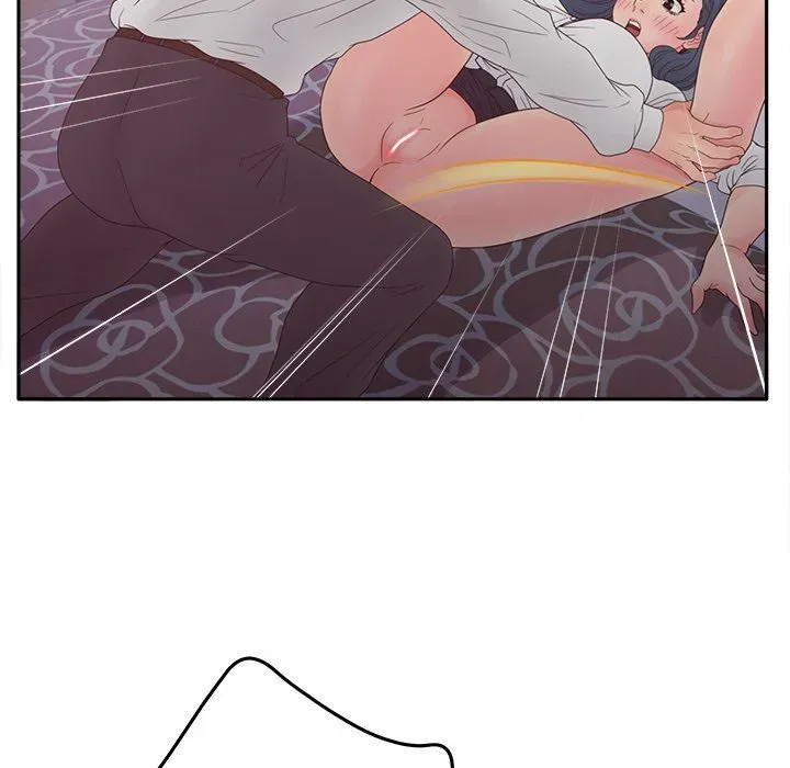 Share Girls Chapter 20 page 16 - 
