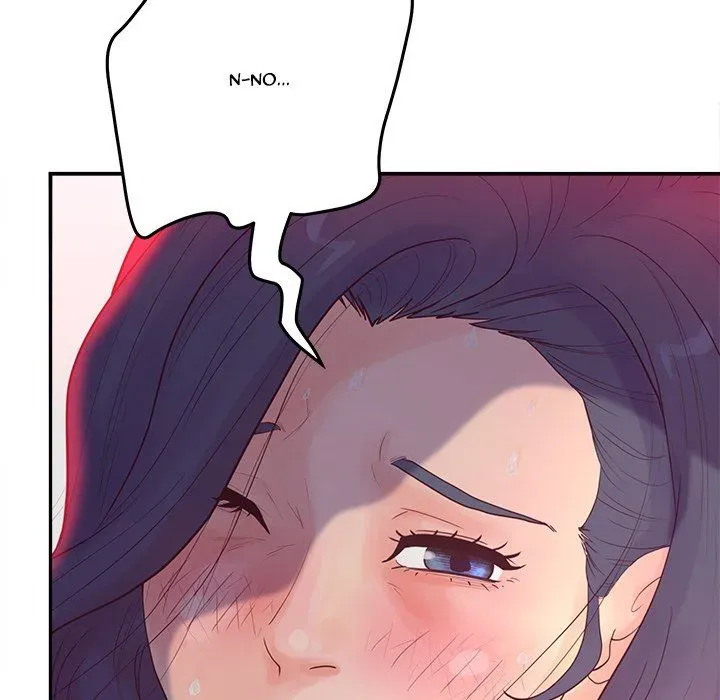 Share Girls Chapter 20 page 17 - 