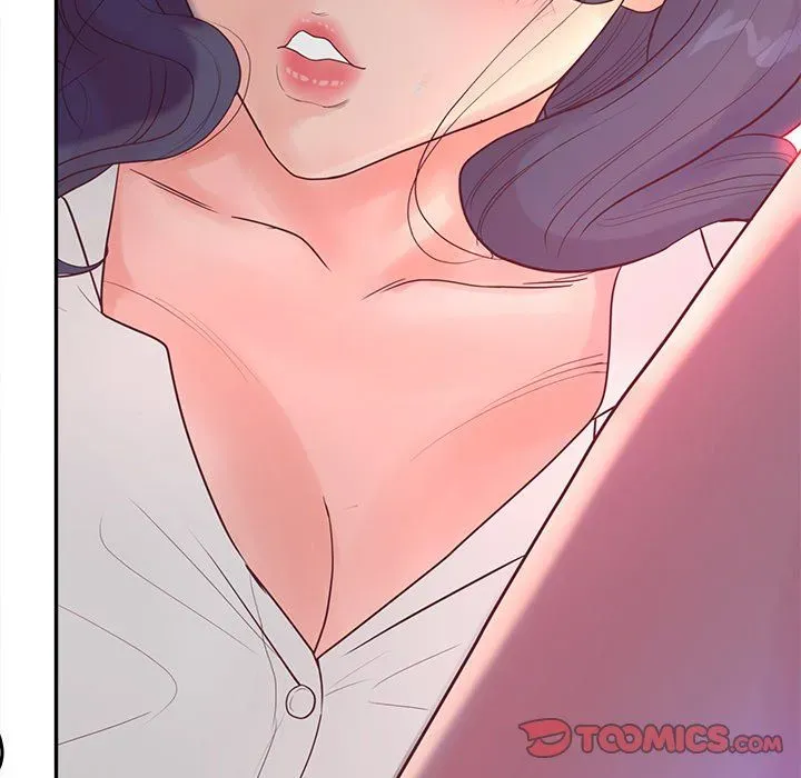 Share Girls Chapter 20 page 18 - 