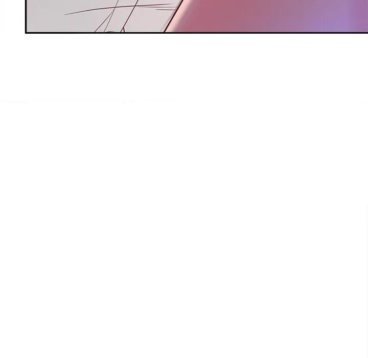 Share Girls Chapter 20 page 19 - 