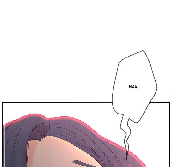 Share Girls Chapter 20 page 23 - 