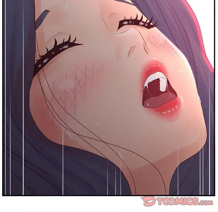 Share Girls Chapter 20 page 24 - 
