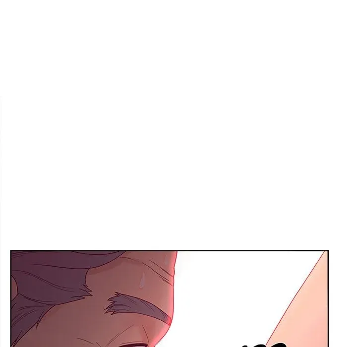 Share Girls Chapter 20 page 25 - 