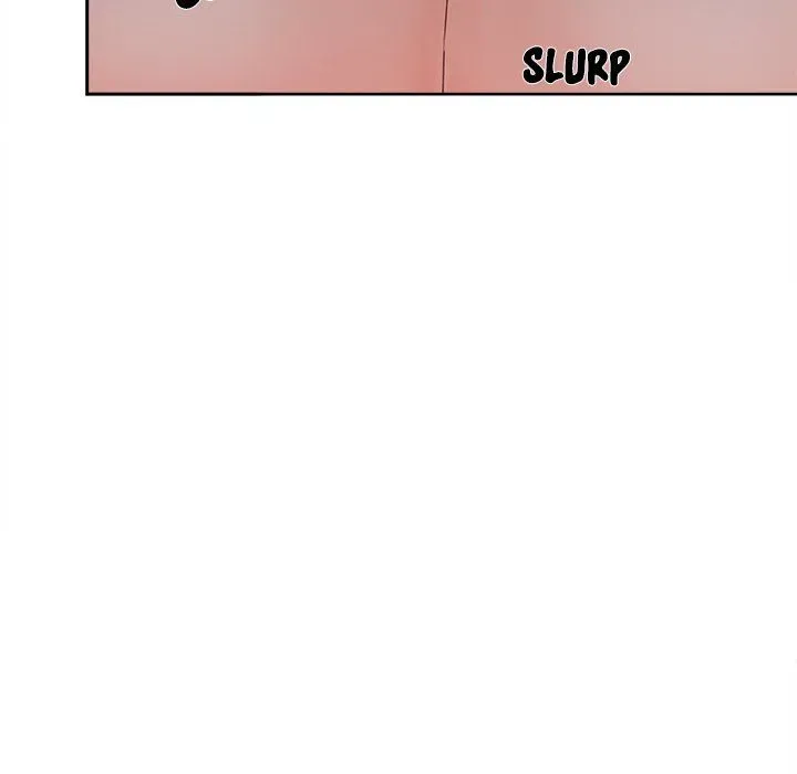 Share Girls Chapter 20 page 28 - 