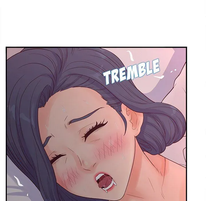 Share Girls Chapter 20 page 29 - 