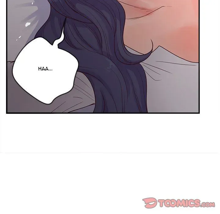 Share Girls Chapter 20 page 30 - 