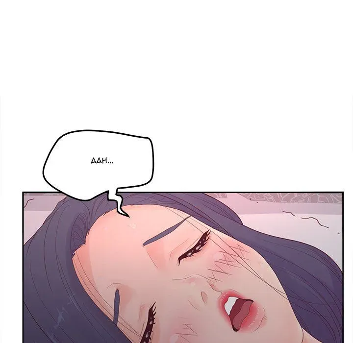 Share Girls Chapter 20 page 31 - 