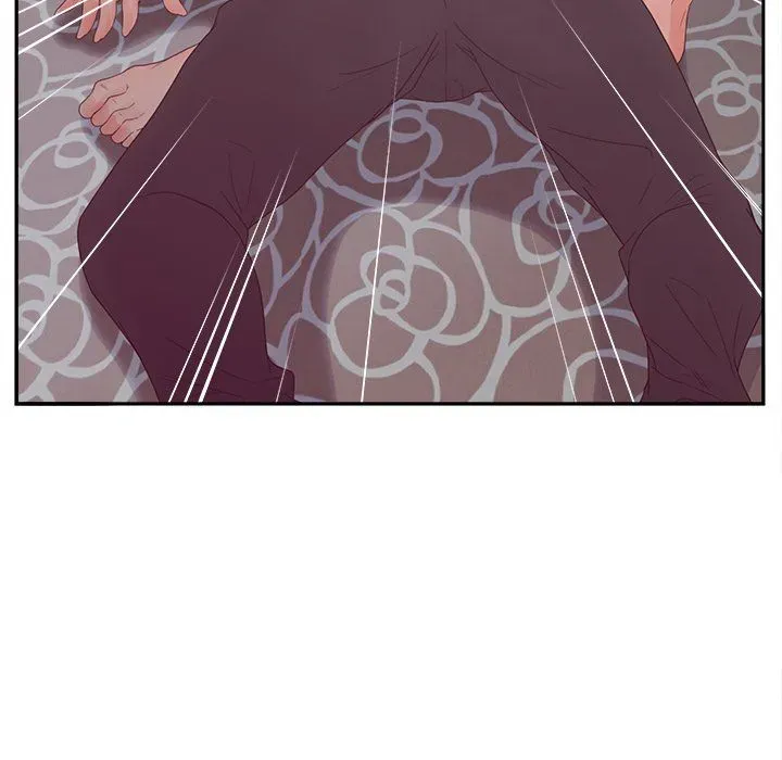 Share Girls Chapter 20 page 34 - 