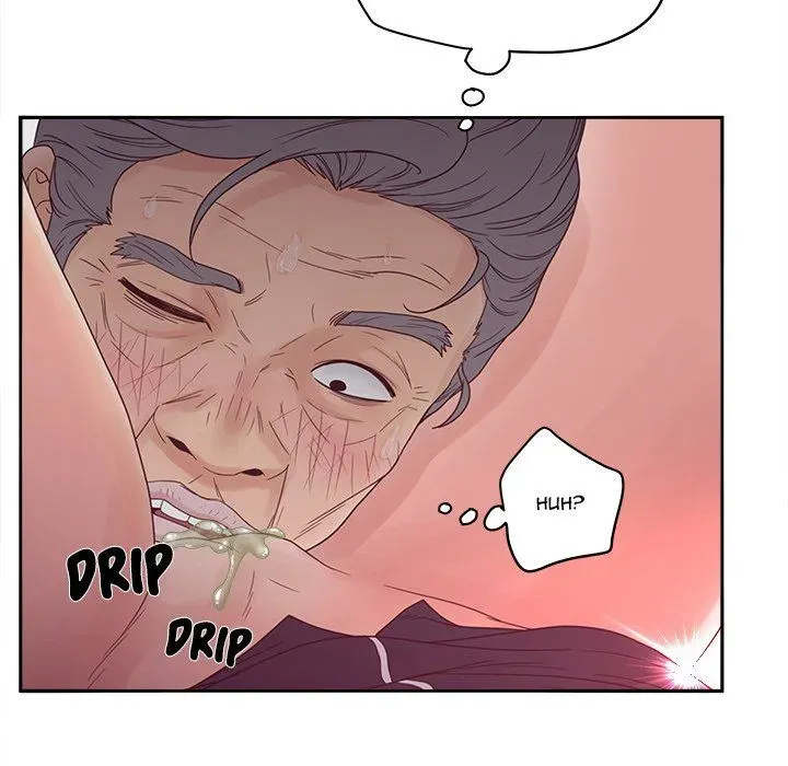 Share Girls Chapter 20 page 37 - 