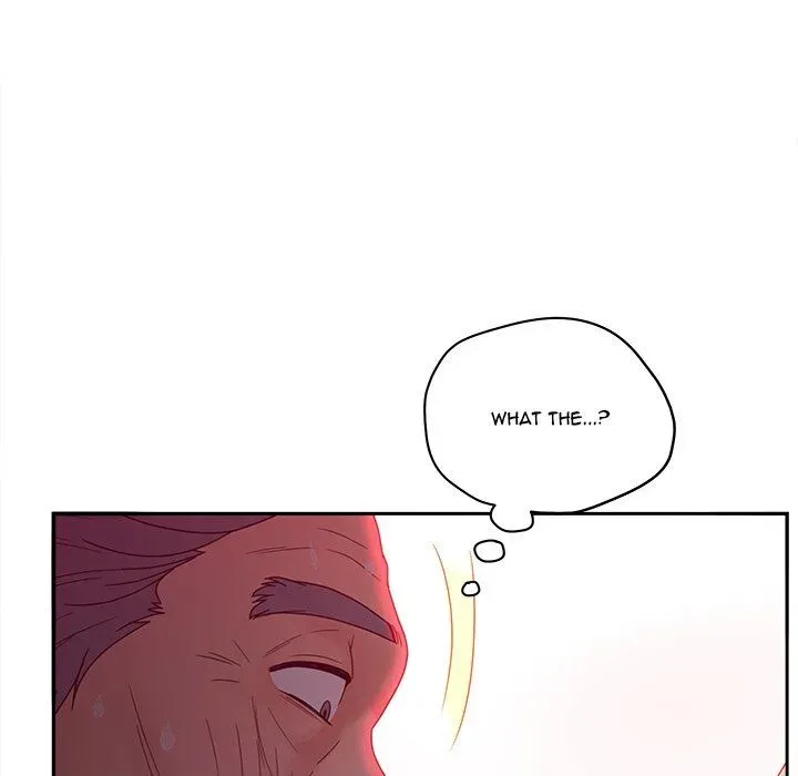 Share Girls Chapter 20 page 38 - 