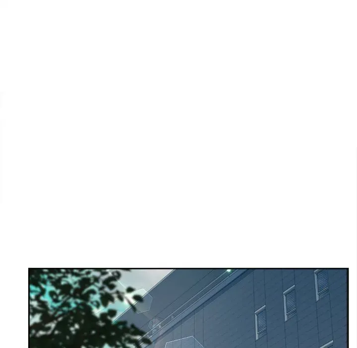 Share Girls Chapter 20 page 5 - 