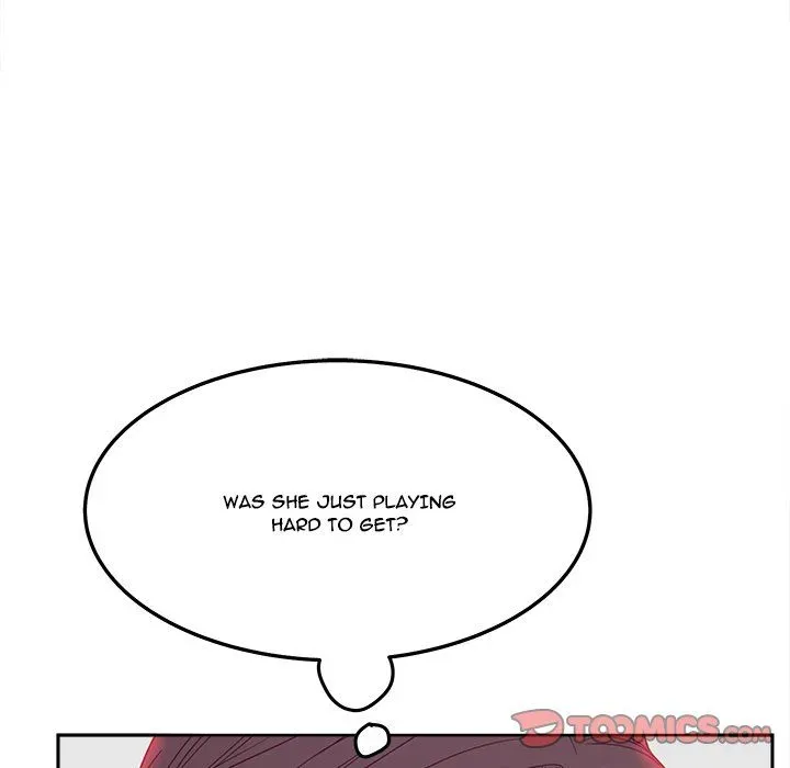 Share Girls Chapter 20 page 42 - 