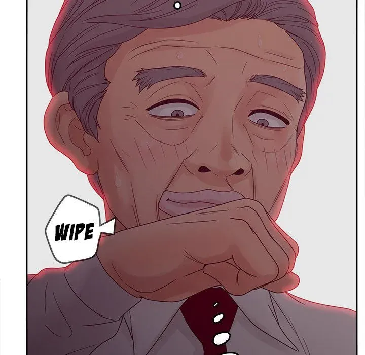 Share Girls Chapter 20 page 43 - 