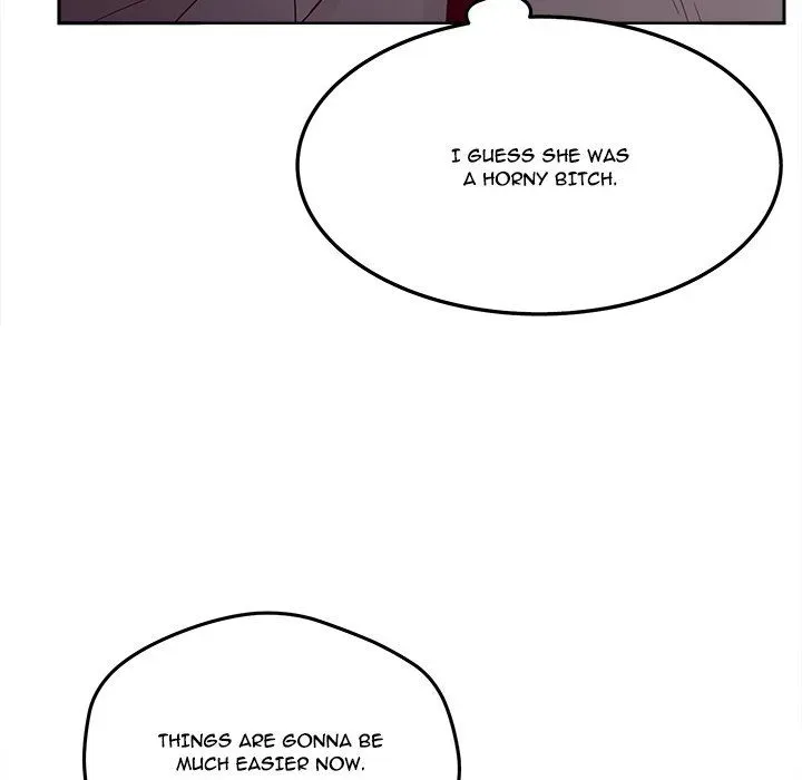 Share Girls Chapter 20 page 44 - 
