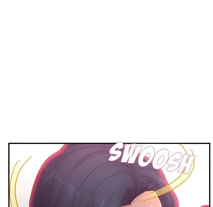 Share Girls Chapter 20 page 46 - 