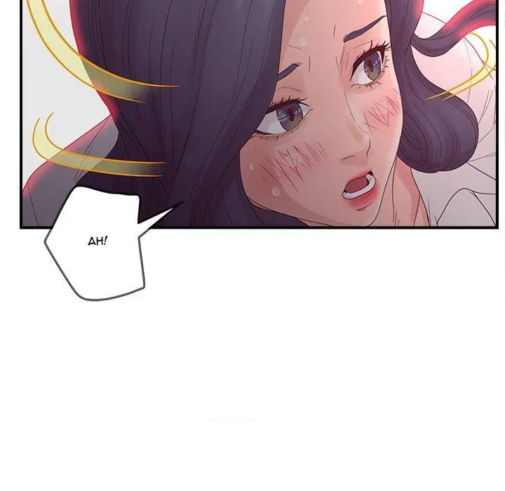 Share Girls Chapter 20 page 47 - 