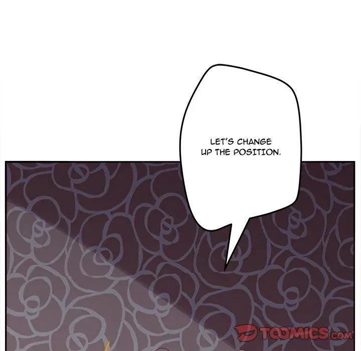 Share Girls Chapter 20 page 48 - 
