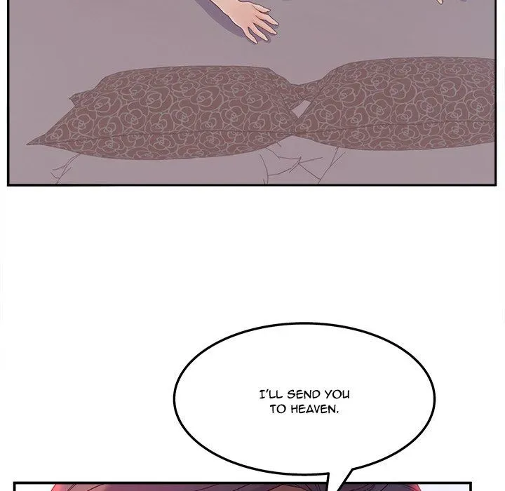 Share Girls Chapter 20 page 50 - 