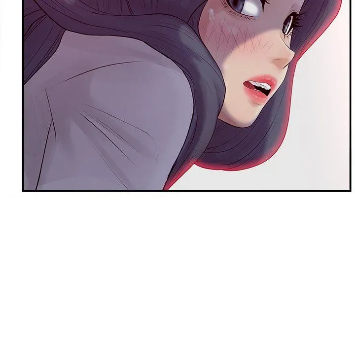 Share Girls Chapter 20 page 53 - 