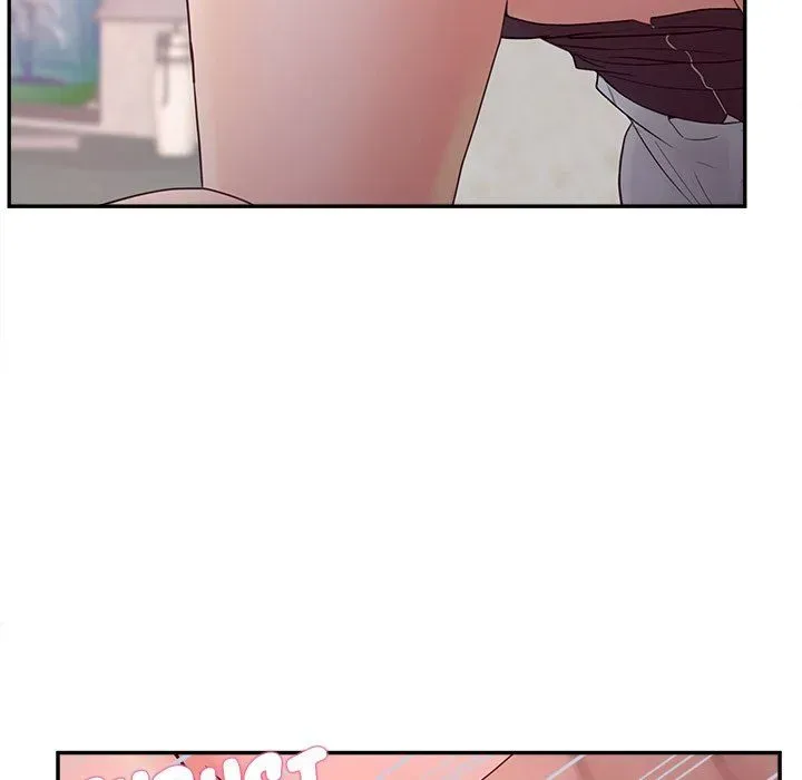 Share Girls Chapter 20 page 55 - 