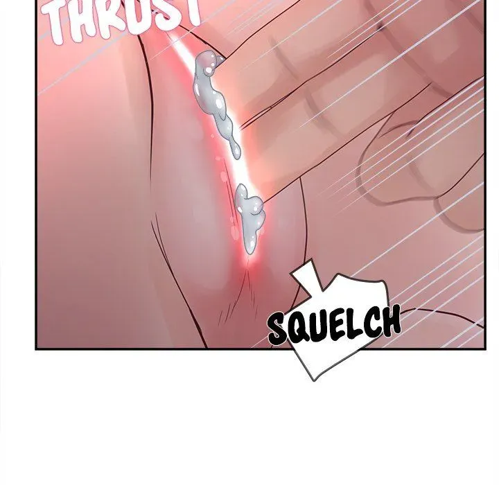Share Girls Chapter 20 page 56 - 