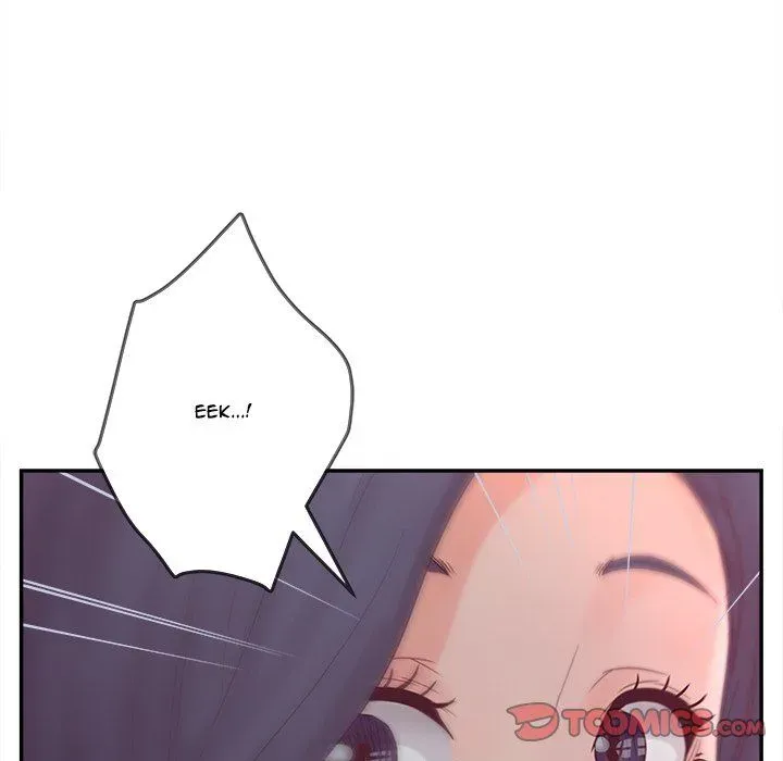 Share Girls Chapter 20 page 57 - 