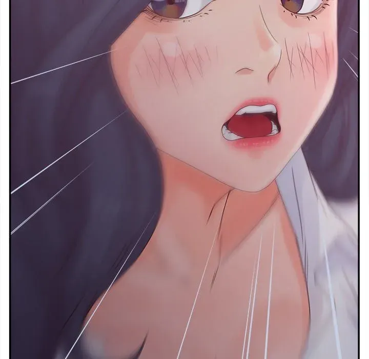 Share Girls Chapter 20 page 58 - 