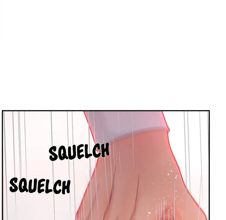 Share Girls Chapter 20 page 61 - 