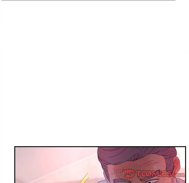 Share Girls Chapter 20 page 63 - 