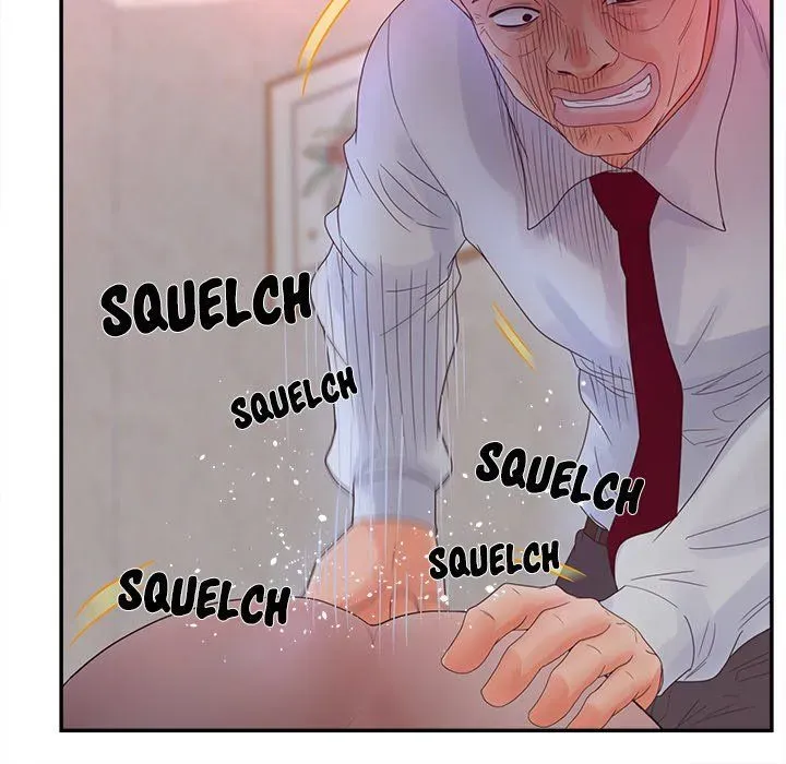 Share Girls Chapter 20 page 64 - 