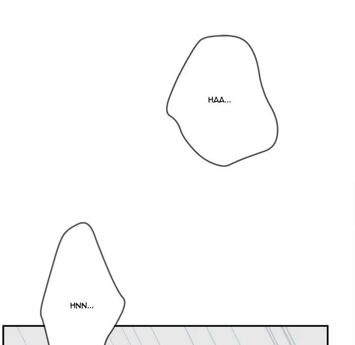 Share Girls Chapter 20 page 65 - 
