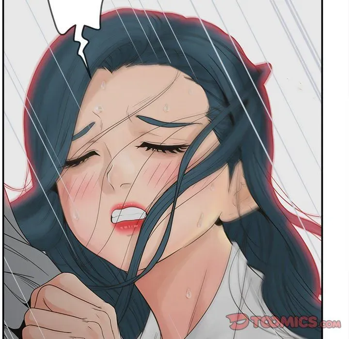Share Girls Chapter 20 page 66 - 