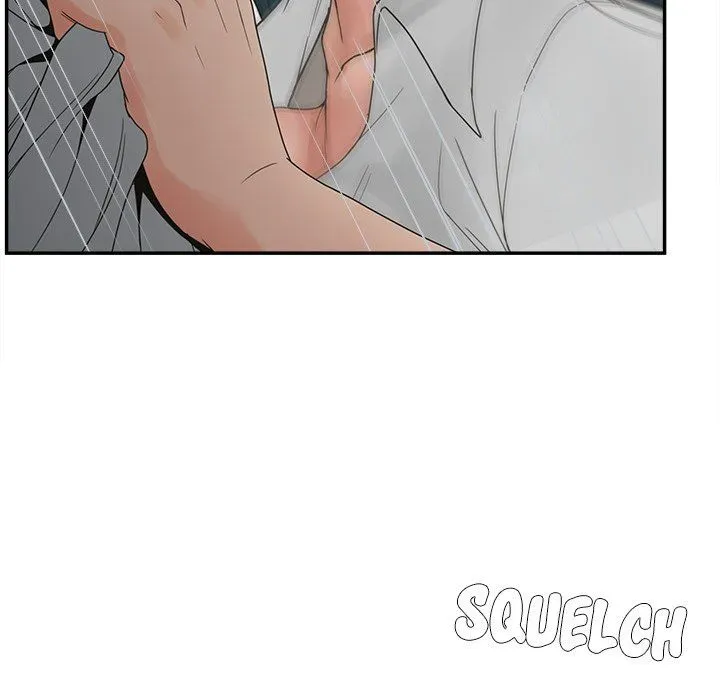 Share Girls Chapter 20 page 67 - 