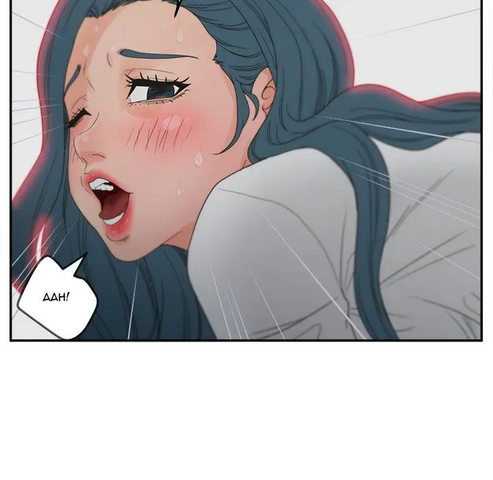 Share Girls Chapter 20 page 70 - 