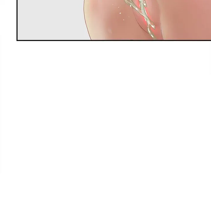 Share Girls Chapter 20 page 74 - 