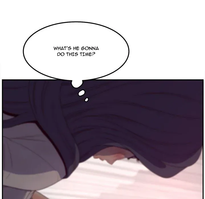 Share Girls Chapter 20 page 80 - 