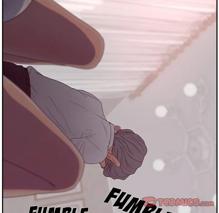 Share Girls Chapter 20 page 81 - 