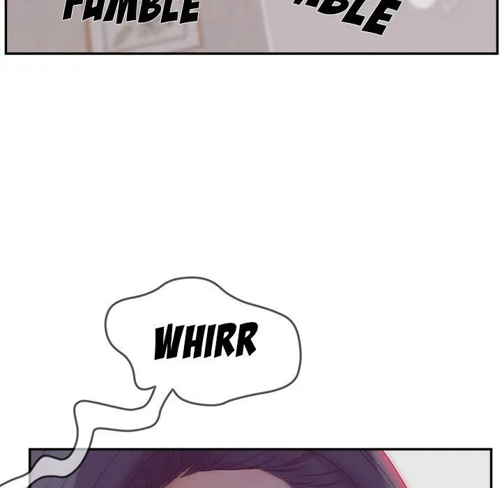 Share Girls Chapter 20 page 82 - 