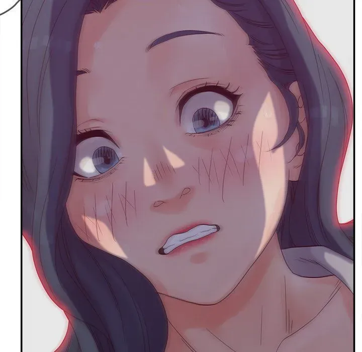 Share Girls Chapter 20 page 83 - 