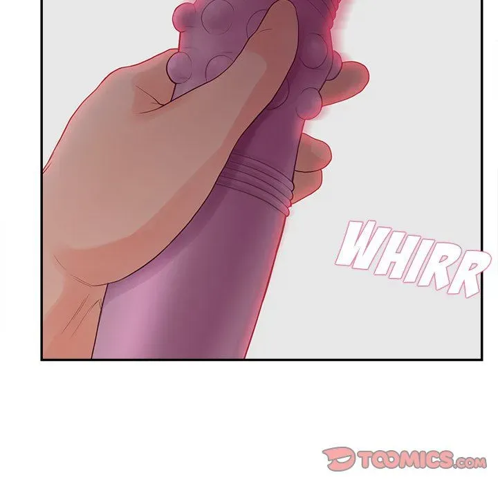 Share Girls Chapter 20 page 87 - 