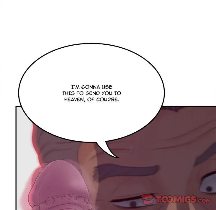Share Girls Chapter 20 page 90 - 