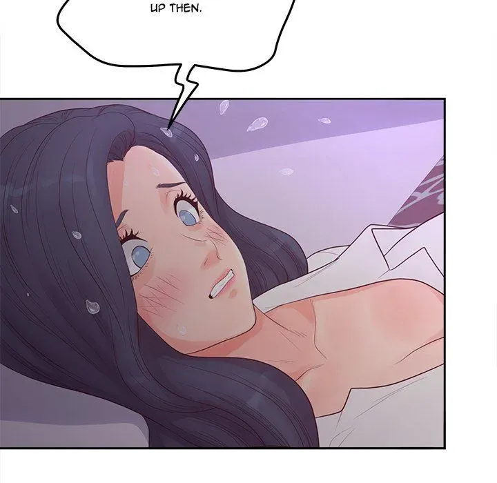 Share Girls Chapter 20 page 10 - 