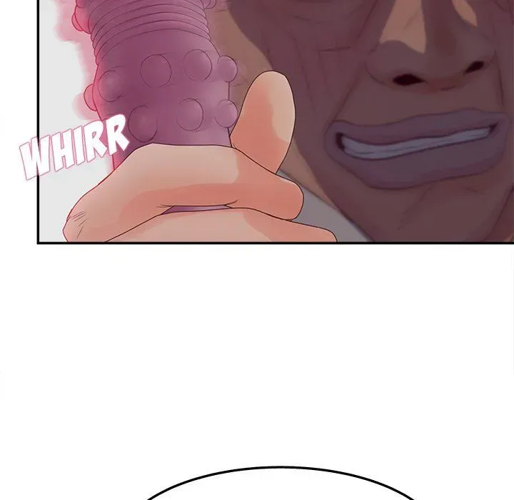 Share Girls Chapter 20 page 91 - 