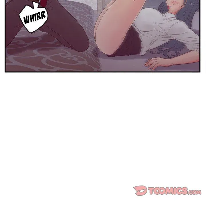 Share Girls Chapter 20 page 93 - 