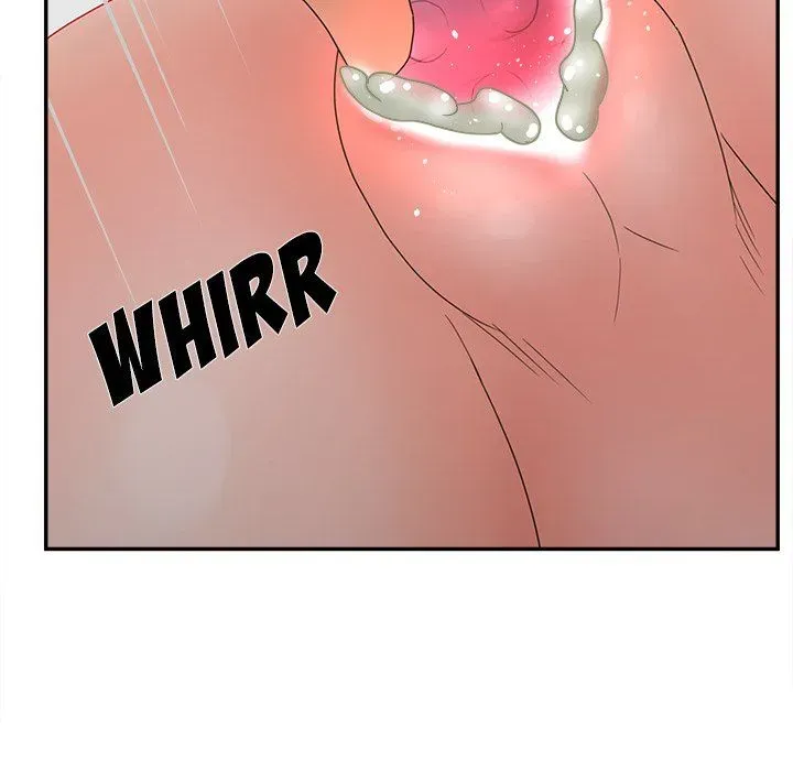 Share Girls Chapter 20 page 95 - 