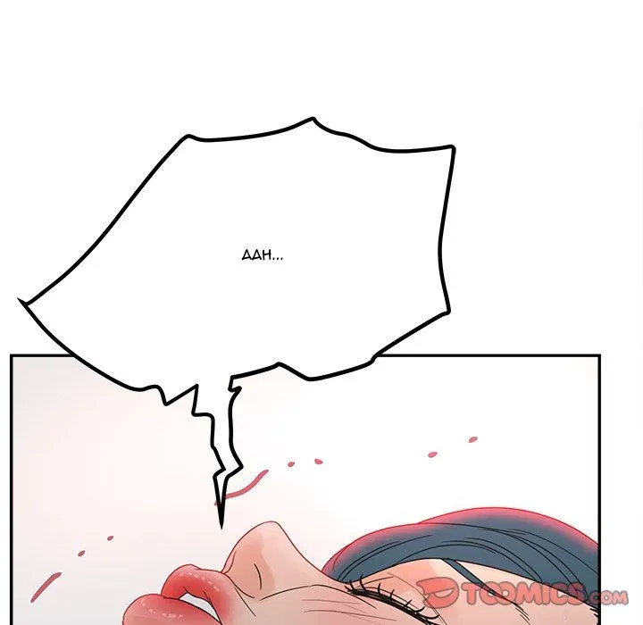 Share Girls Chapter 20 page 96 - 